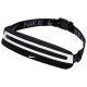 Nike Τσαντάκι μέσης Slim Waistpack 4.0 Nike Τσαντάκι μέσης Slim Waistpack 4.0